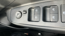 Hyundai i10 1.0 T-GDi N Line 5dr Petrol Hatchback